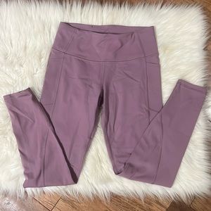 Victoria secret leggings